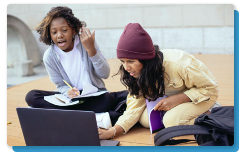 blue-box-schools1
