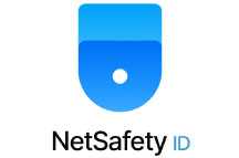 netsafety_ID