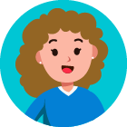 Avatars-01