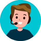 Avatars-04