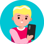Avatars-05