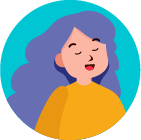 Avatars-07