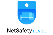 netsafety_DEVICE