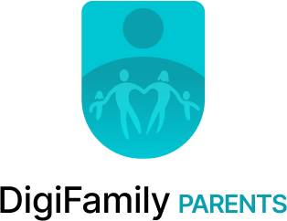 DigiFamily PARENTS Stack with tagline copy 1 (1)