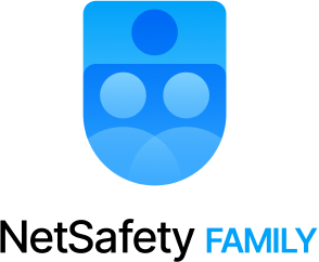 NetSafety FAMILY Stack no tagline 1 (1)