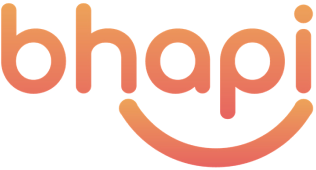 bhapi 1