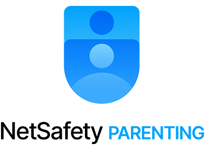 NetSafety-parenting-marketplace